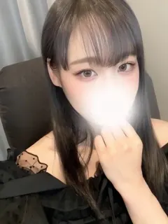このみ