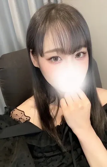 このみ(DEEP LUX(ディープリュクス))の公式プロフィール写真