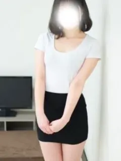 あかり