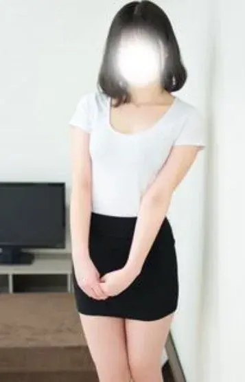あかり(アロマパラダイス)の公式プロフィール写真