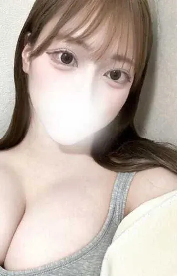 ちいかわ(ちいきゃわ♡)の公式プロフィール写真