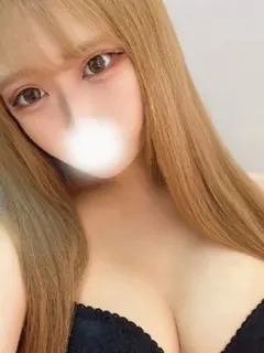 うさぎ