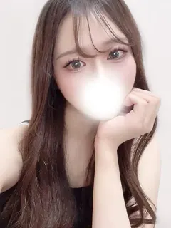 ハチワレ