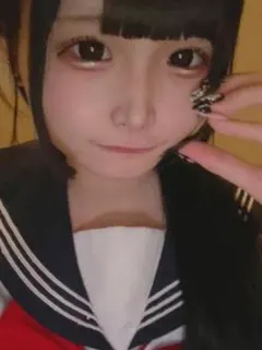 古本屋