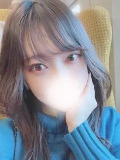 むちゃうまん