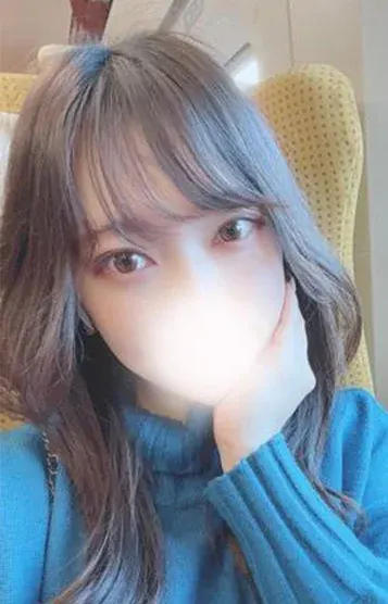 むちゃうまん(ちいきゃわ♡)の公式プロフィール写真