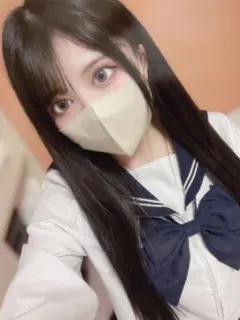 キメラ