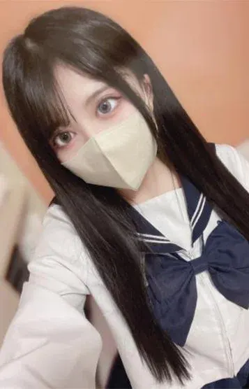 キメラ(ちいきゃわ♡)の公式プロフィール写真