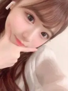 くりまんじゅう
