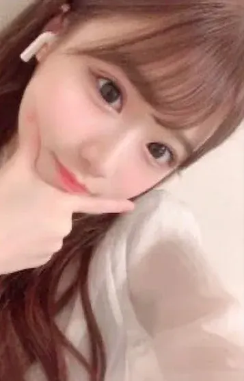くりまんじゅう(ちいきゃわ♡)の公式プロフィール写真