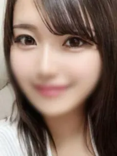 シーサー
