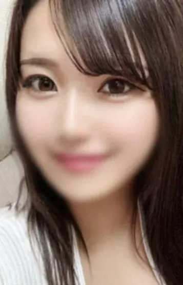 シーサー(ちいきゃわ♡)の公式プロフィール写真