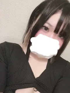 みぃ(マリーゴールド)