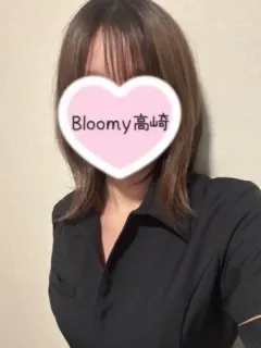 ましろ
