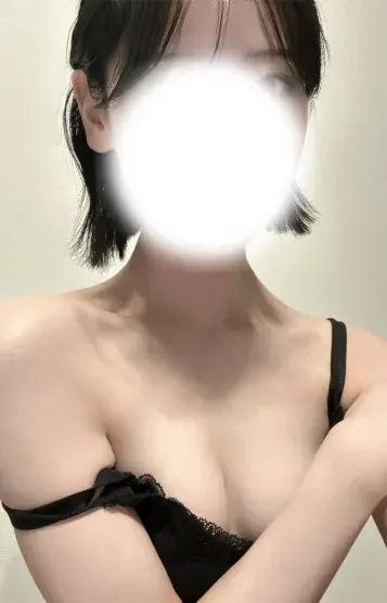 沙羅(Ēclat room)の公式プロフィール写真