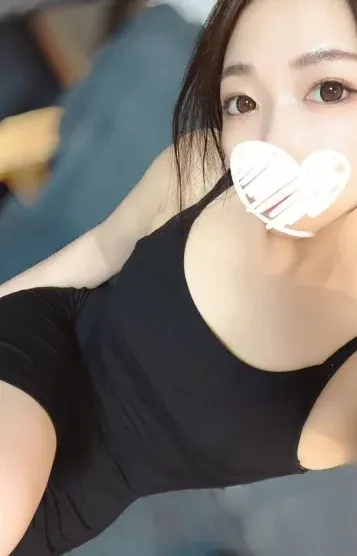 紡(Ēclat room)の公式プロフィール写真