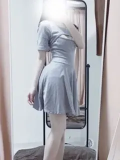 かれん