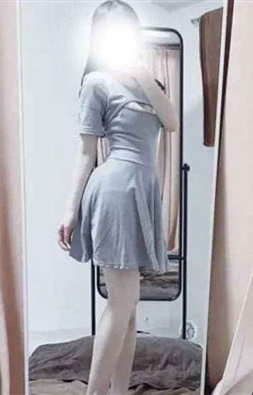 かれん(PEARL PIARI)の公式プロフィール写真