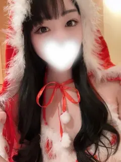 りん(DEEP LUX 代々木)