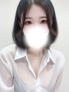 かな(DEEP LUX 代々木)