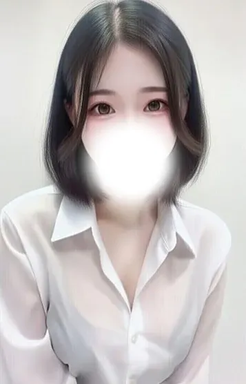 かな(DEEP LUX 代々木)の公式プロフィール写真