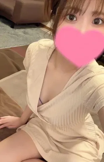 みつき(DEEP LUX 代々木)の公式プロフィール写真