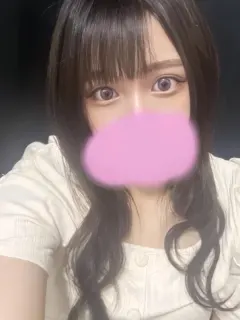 ともみ(DEEP LUX 代々木)