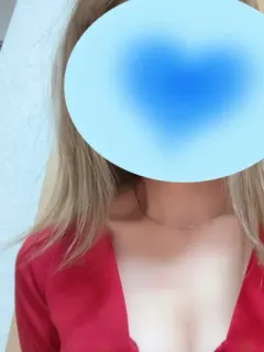 ルイ