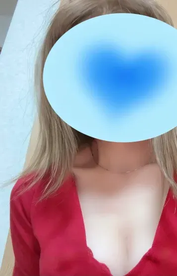 ルイ(メンズエステサロン Jasmine)の公式プロフィール写真