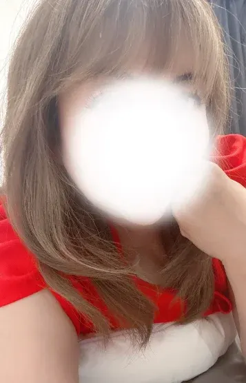 じゅな(メンズエステサロン Jasmine)の公式プロフィール写真