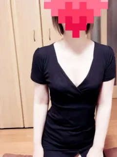 りょう