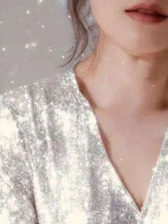 美月