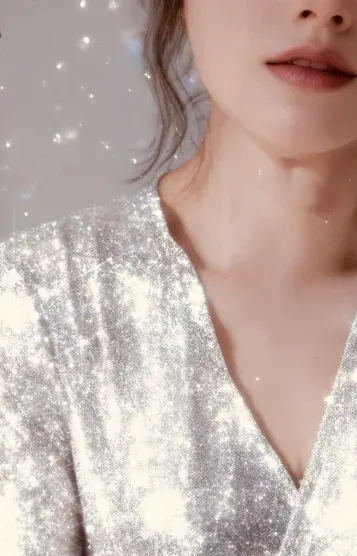 美月(メンズエステサロン Jasmine)の公式プロフィール写真
