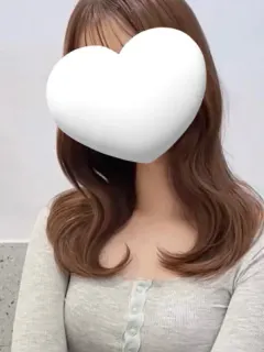 ゆり