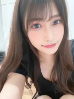 せれな