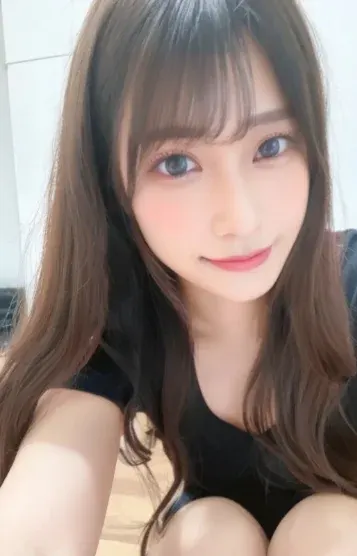 せれな(Lumiére Spa(ルミエール・スパ))の公式プロフィール写真