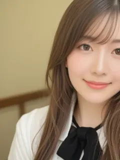みずき