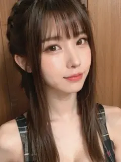 みお