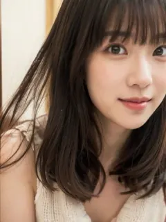 りな