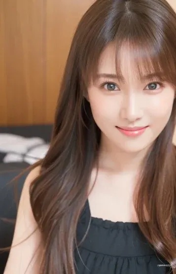 しずか(Lumiére Spa(ルミエール・スパ))の公式プロフィール写真