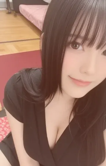 ゆめか(Lumiére Spa(ルミエール・スパ))の公式プロフィール写真