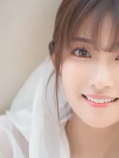 なつみ