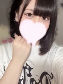 いつき