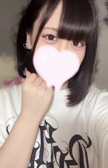 いつき(DEEP LUX(ディープリュクス))の公式プロフィール写真