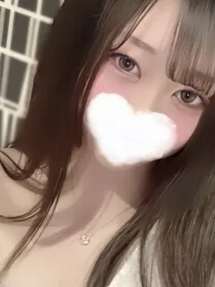 きらり