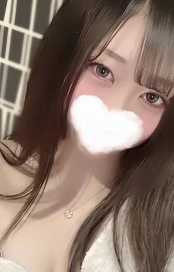 きらり(DEEP LUX(ディープリュクス))の公式プロフィール写真