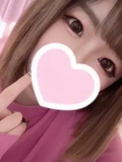 えな