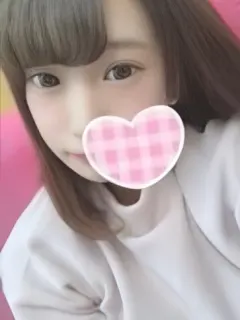 まみ