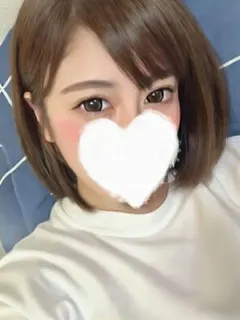 あや(ふわりSPA 調布・府中)