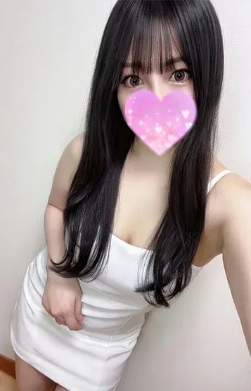 みや(ふわりSPA 調布・府中)の公式プロフィール写真